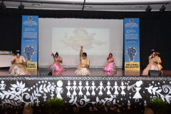 thumbs_DSC_2015