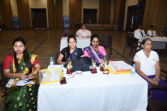 thumbs_DSC_2301