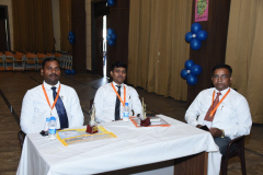 thumbs_DSC_2310