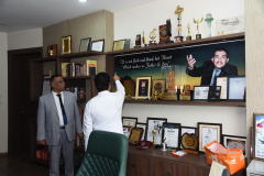 thumbs_DSC_2535