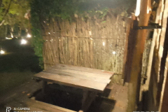 Exif_JPEG_420