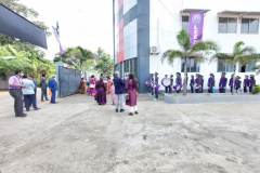 thumbs_IMG-20230201-WA0071