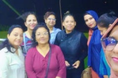 thumbs_1_WhatsApp-Image-2023-09-28-at-9.53.09-PM