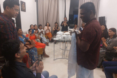 thumbs_WhatsApp-Image-2023-09-29-at-10.28.01-PM