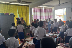 thumbs_WhatsApp-Image-2023-08-07-at-8.33.19-PM-8