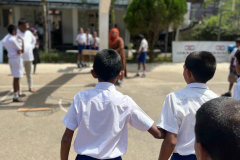 thumbs_WhatsApp-Image-2023-08-07-at-8.38.52-PM-1