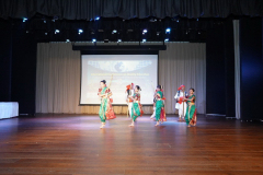 thumbs_VJP00662