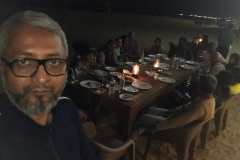thumbs_IMG-20230201-WA0098