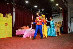 thumbs_2Z1A9273