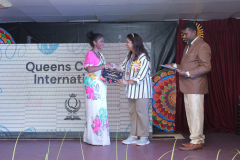 thumbs_1S5A4562