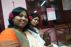 thumbs_IMG_20230402_125431-1