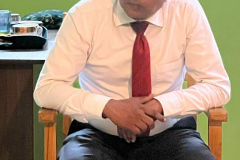 thumbs_WhatsApp-Image-2023-08-08-at-7.46.24-PM-2