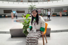 WhatsApp-Image-2023-06-23-at-07.06.52