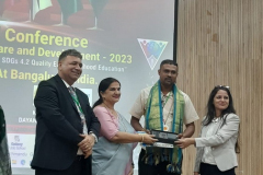 WhatsApp-Image-2023-06-23-at-07.07.16