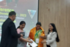 WhatsApp-Image-2023-06-23-at-07.07.23-1