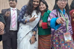 WhatsApp-Image-2023-06-29-at-09.44.50