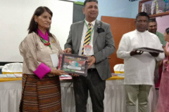 thumbs_WhatsApp-Image-2023-06-23-at-20.28.27-1