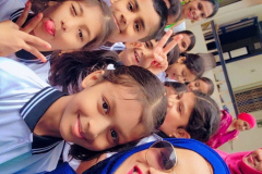 thumbs_WhatsApp-Image-2023-06-24-at-08.52.29-2