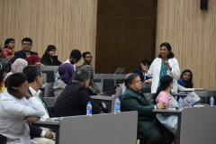 thumbs_DSC_0254