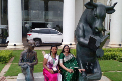 thumbs_WhatsApp-Image-2023-06-23-at-06.51.29