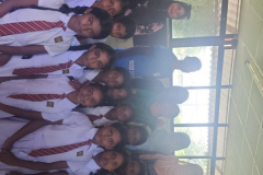 WhatsApp-Image-2023-08-08-at-7.55.57-PM