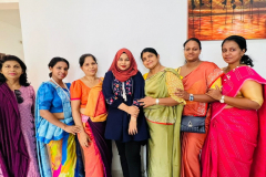 WhatsApp-Image-2023-08-13-at-12.29.48