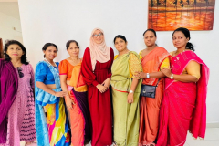 WhatsApp-Image-2023-08-13-at-12.29.49-1