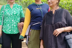 WhatsApp-Image-2023-10-04-at-12.19.30-PM-2
