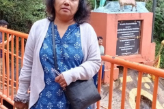 WhatsApp-Image-2023-10-04-at-12.19.30-PM