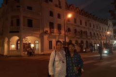 WhatsApp-Image-2023-10-04-at-7.01.10-PM
