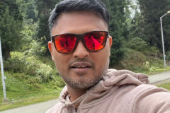 WhatsApp-Image-2023-10-05-at-11.32.17-AM