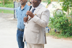 thumbs_DSC01459