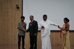 thumbs_DSC02634