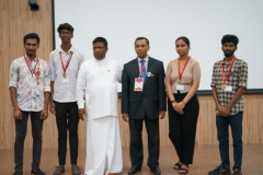 thumbs_DSC02638