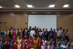 thumbs_DSC03022