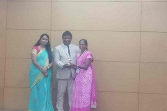 thumbs_WhatsApp-Image-2024-12-15-at-22.01.54
