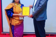 thumbs_WhatsApp-Image-2024-12-15-at-21.55.18