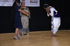 thumbs_3E6A0091