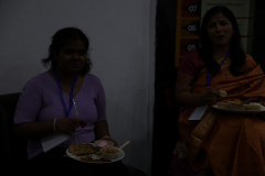 thumbs_3E6A0117