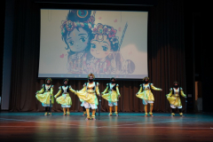 VJP01719