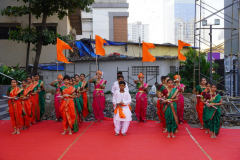 VJP00346