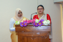 1L8A0026_1 1L8A0026_1