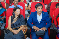 1L8A0057_1 1L8A0057_1