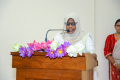 1L8A0063_1 1L8A0063_1