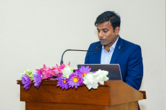 1L8A0085_1 1L8A0085_1