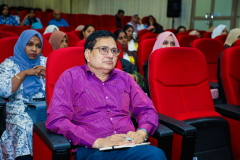 1L8A0093_1 1L8A0093_1