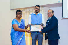 1L8A0109_1 1L8A0109_1