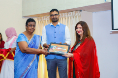 1L8A0133_1 1L8A0133_1