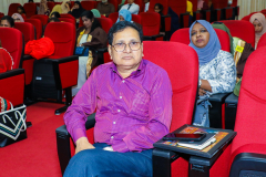 1L8A0165_1 1L8A0165_1