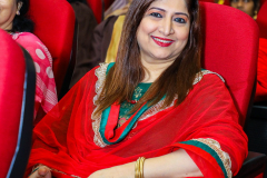 1L8A0170_1 1L8A0170_1